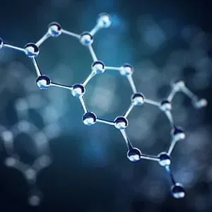 Boostaro Magnesium ingredient